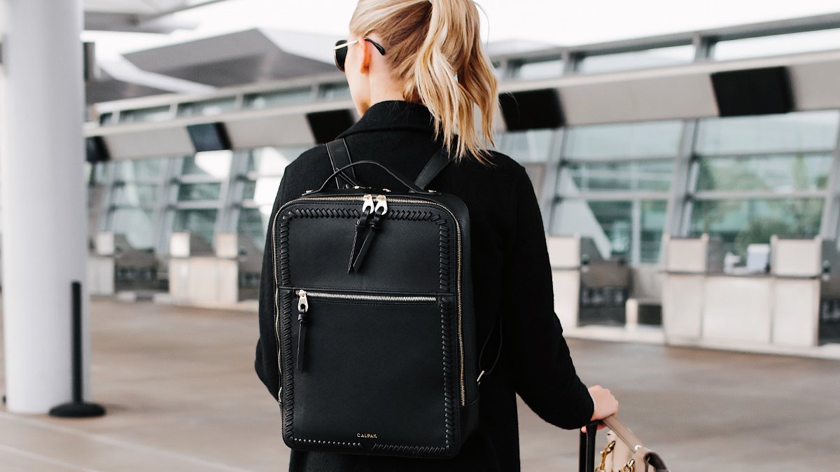 Stay Safe While Traveling: How to Protect Yourself from Pickpockets