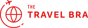 The Travel Bra Company