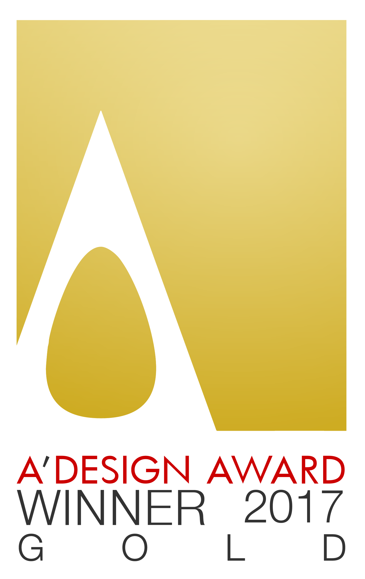 Bras - The Travel Bra In Organic Cotton With Pockets - A Design Winner GOLD.