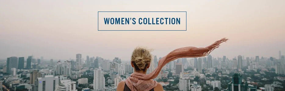 Travel Bras for Women