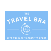 The Travel Bra Gift Card